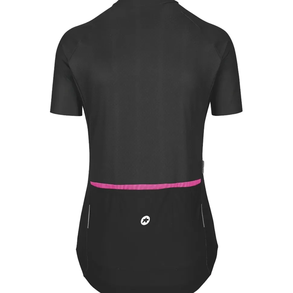 UMA GT Jersey C2 EVO - Women's