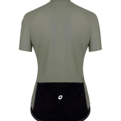UMA GT Jersey C2 EVO - Women's