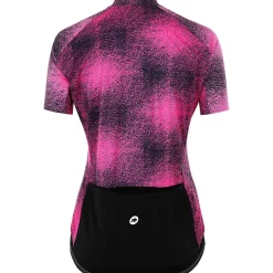 UMA GT Jersey C2 EVO - Women's