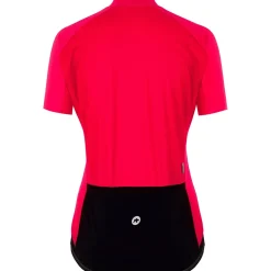 UMA GT Jersey C2 EVO - Women's