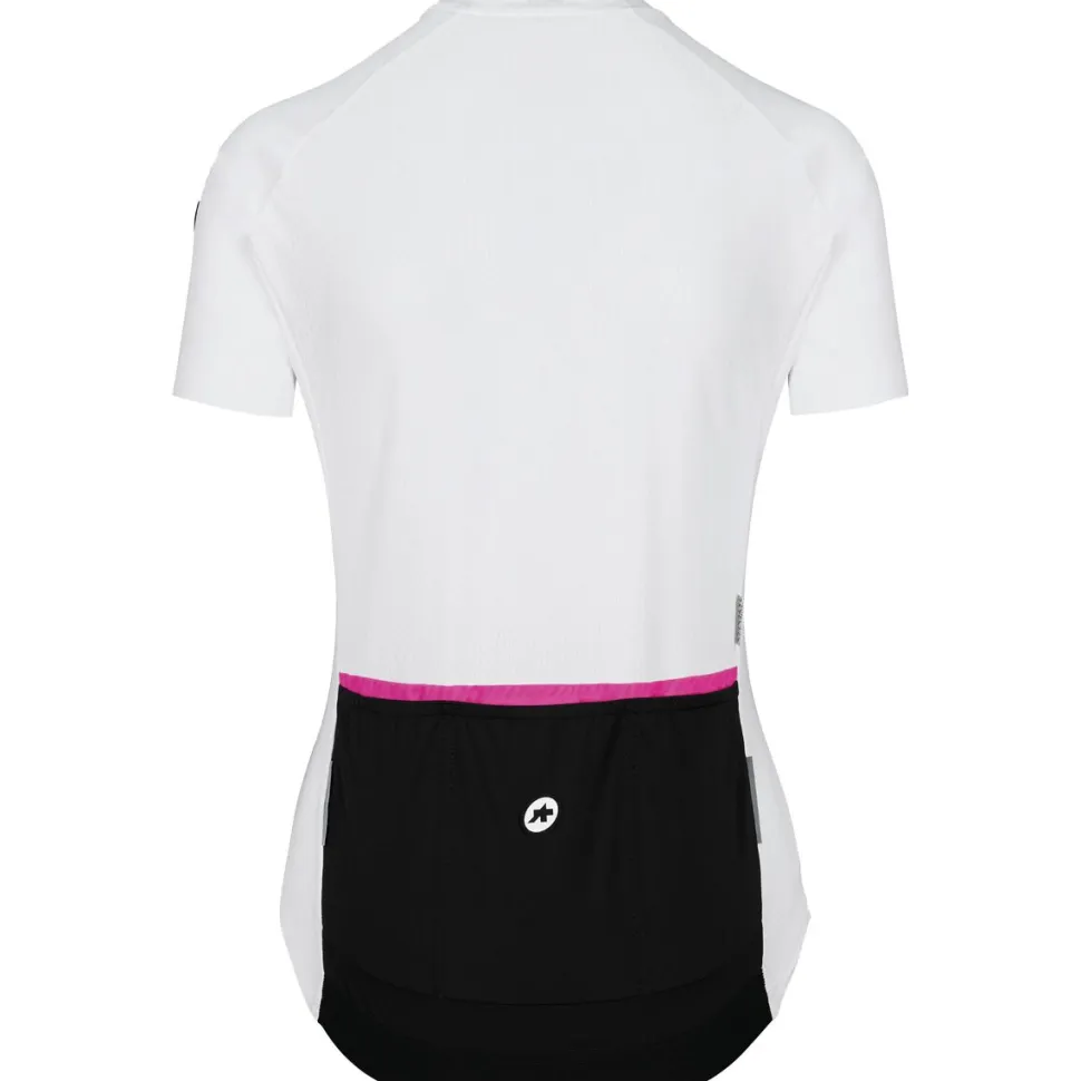 UMA GT Jersey C2 EVO - Women's