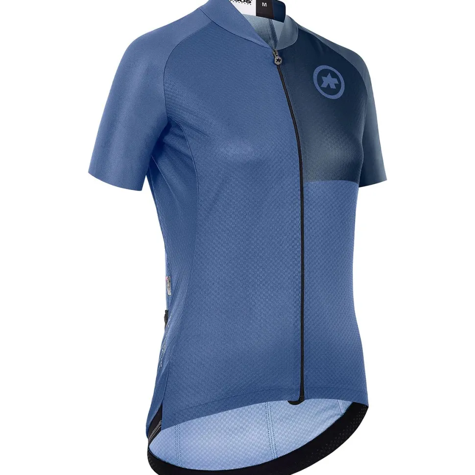 UMA GT Jersey C2 EVO - Women's