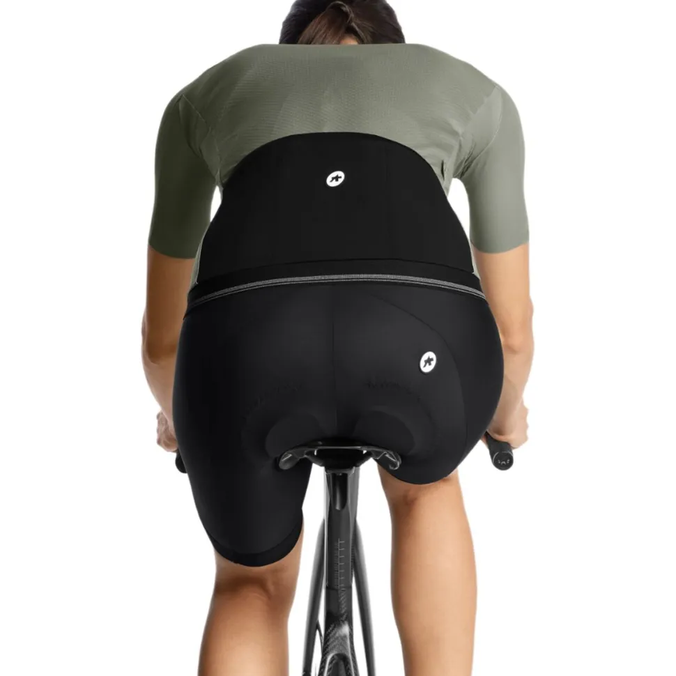 UMA GT Jersey C2 EVO - Women's