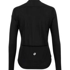 UMA GT S11 Long-Sleeve Jersey - Women's