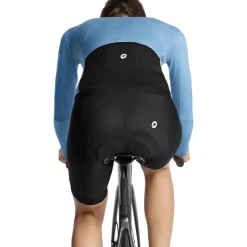 UMA GT S11 Long-Sleeve Jersey - Women's