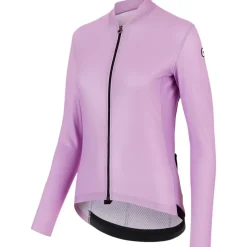 UMA GT S11 Long-Sleeve Jersey - Women's