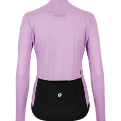 UMA GT S11 Long-Sleeve Jersey - Women's