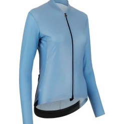 UMA GT S11 Long-Sleeve Jersey - Women's