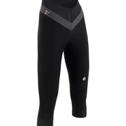 UMA GT Spring Fall C2 Half Knicker - Women's