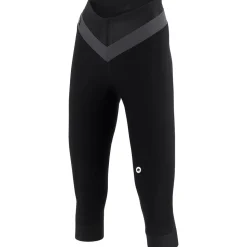 UMA GT Spring Fall C2 Half Knicker - Women's