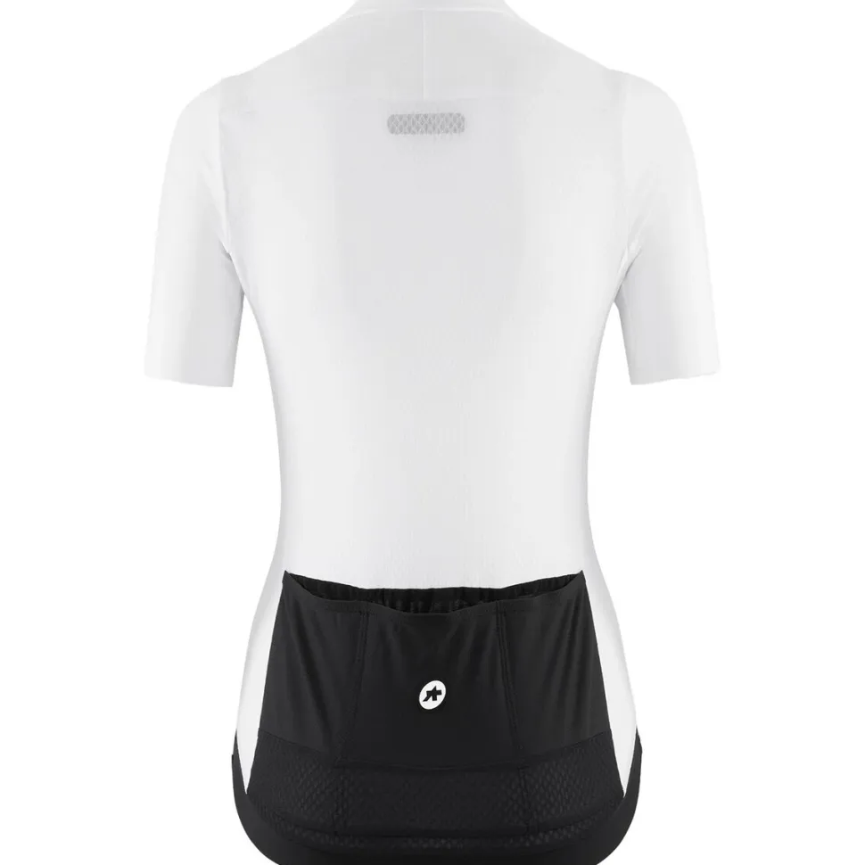 UMA GT S11 Short-Sleeve Jersey - Women's