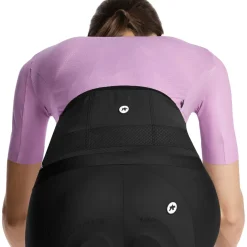 UMA GT S11 Short-Sleeve Jersey - Women's