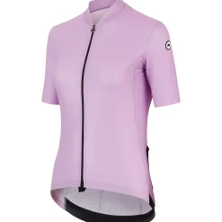 UMA GT S11 Short-Sleeve Jersey - Women's