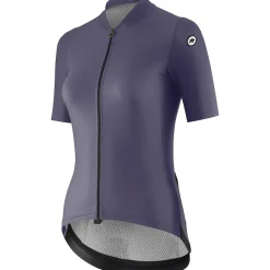UMA GT S11 Short-Sleeve Jersey - Women's