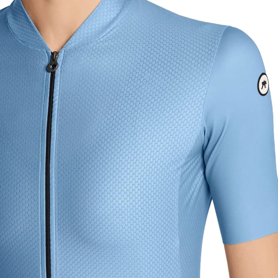 UMA GT S11 Short-Sleeve Jersey - Women's