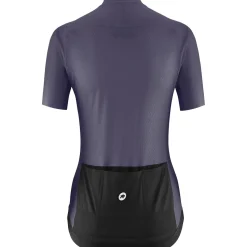 UMA GT S11 Short-Sleeve Jersey - Women's