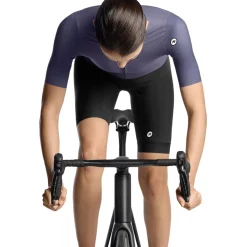 UMA GT S11 Short-Sleeve Jersey - Women's