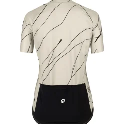 UMA GT Ultra Blood Short-Sleeve Jersey - Women's
