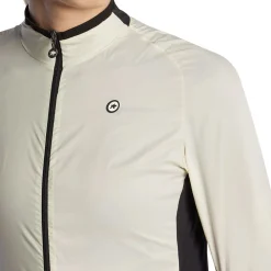 UMA GT Wind Jacket C2 - Women's