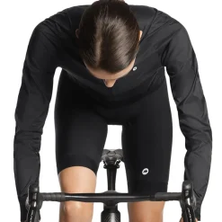 UMA GT Wind Jacket C2 - Women's