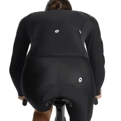 UMA GT Wind Jacket C2 - Women's