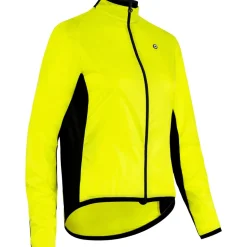 UMA GT Wind Jacket C2 - Women's