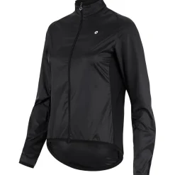 UMA GT Wind Jacket C2 - Women's