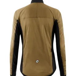 UMA GT Wind Jacket C2 - Women's