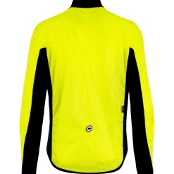 UMA GT Wind Jacket C2 - Women's