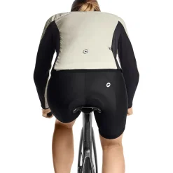 UMA GT Wind Jacket C2 - Women's