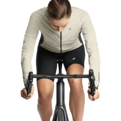 UMA GT Wind Jacket C2 - Women's