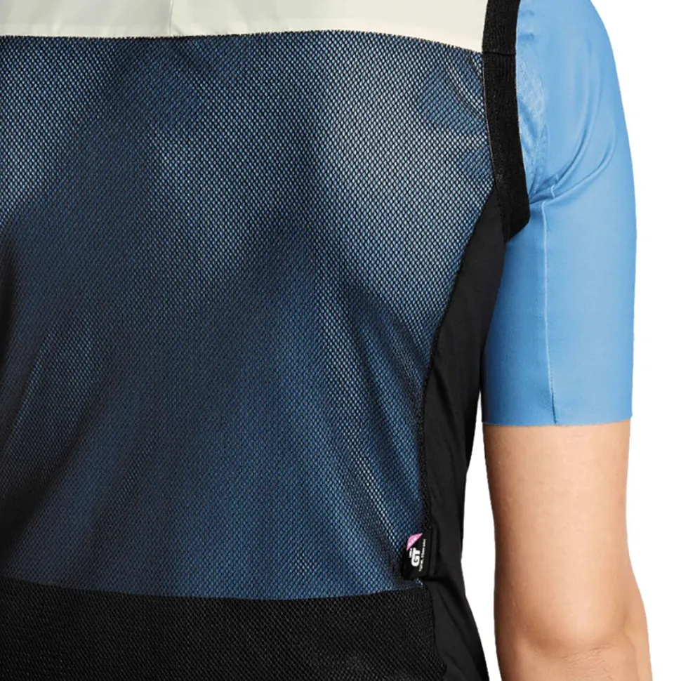 UMA GT Wind Vest C2 - Women's