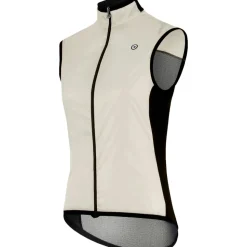 UMA GT Wind Vest C2 - Women's