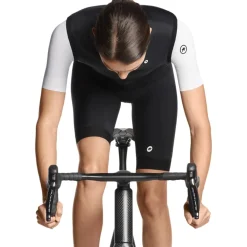UMA GT Wind Vest C2 - Women's