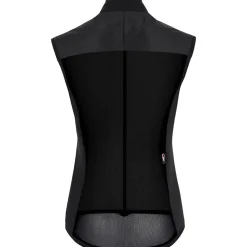 UMA GT Wind Vest C2 - Women's