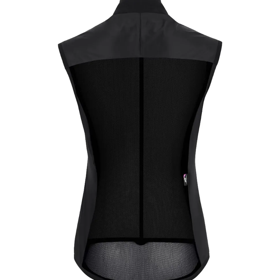 UMA GT Wind Vest C2 - Women's