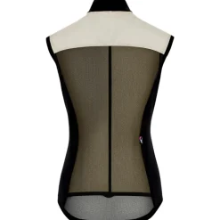 UMA GT Wind Vest C2 - Women's