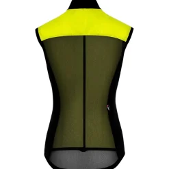 UMA GT Wind Vest C2 - Women's