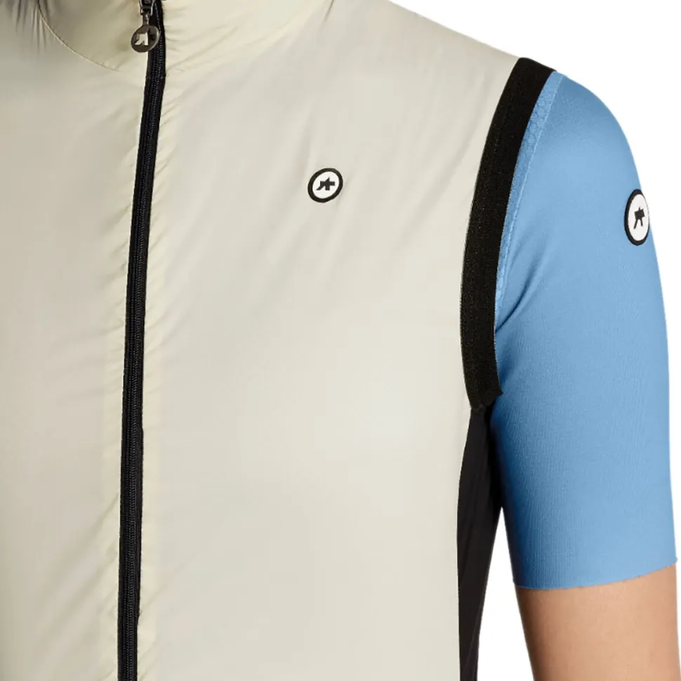UMA GT Wind Vest C2 - Women's