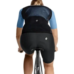 UMA GT Wind Vest C2 - Women's