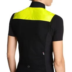 UMA GT Wind Vest C2 - Women's
