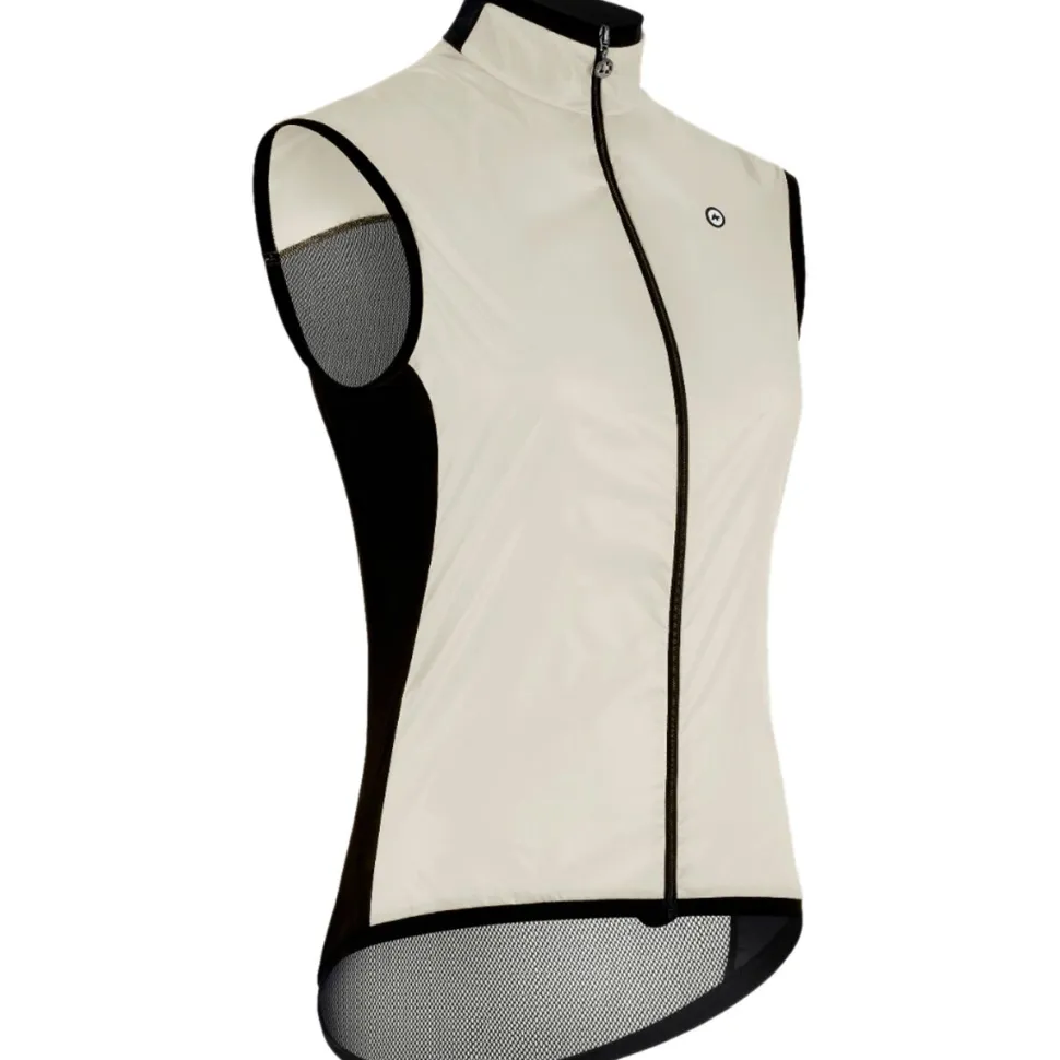UMA GT Wind Vest C2 - Women's