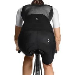 UMA GT Wind Vest C2 - Women's
