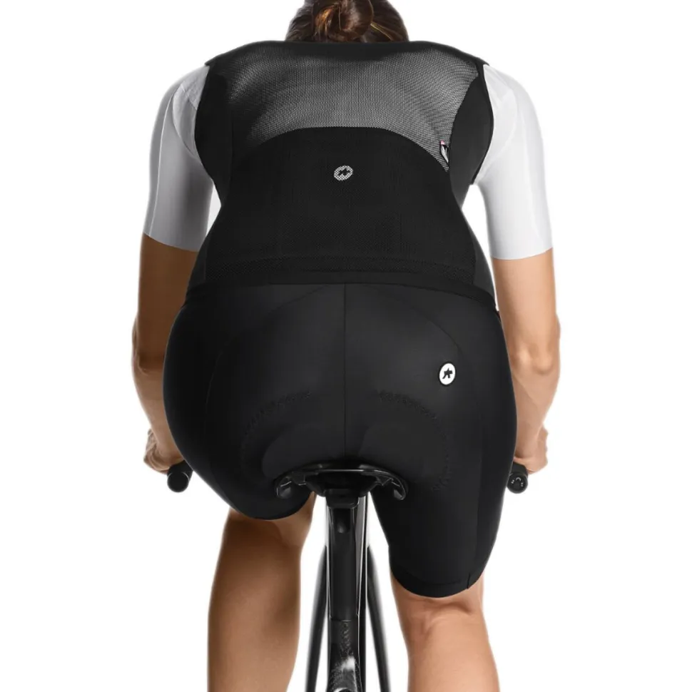 UMA GT Wind Vest C2 - Women's