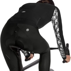 UMA GT Winter Jacket - Women's