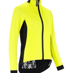 UMA GT Winter Jacket - Women's