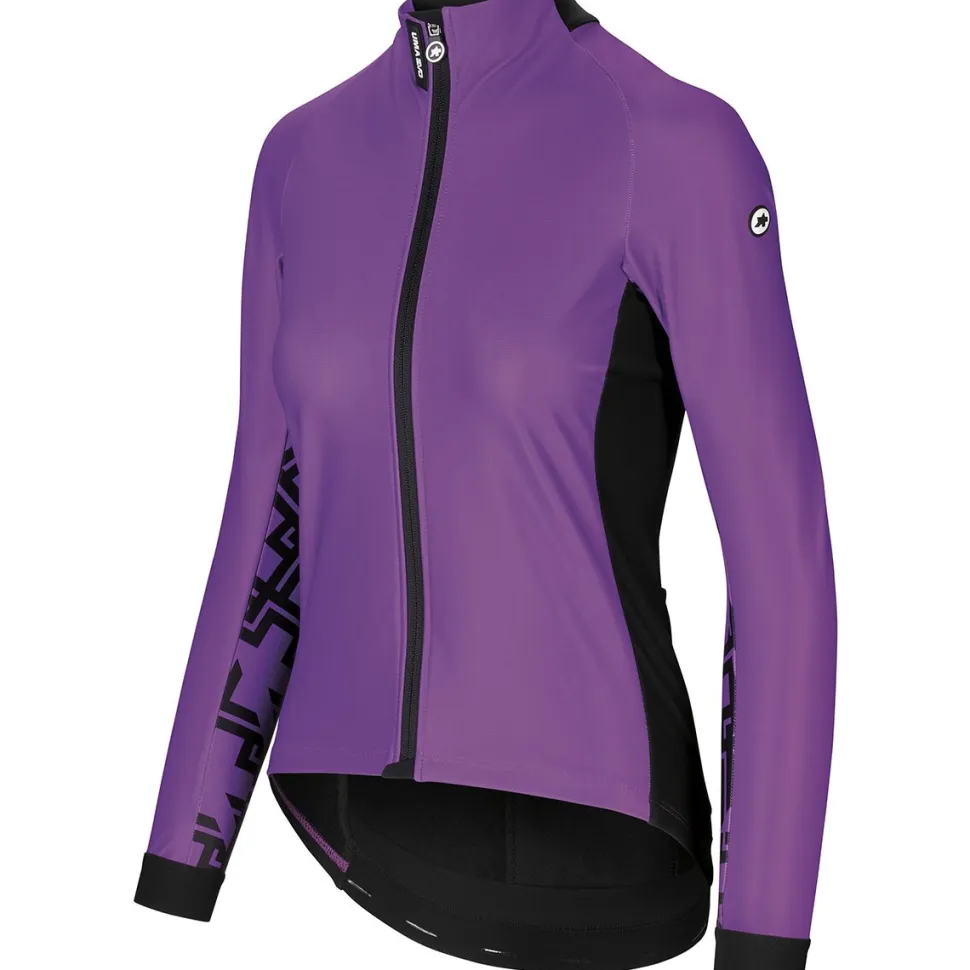 UMA GT Winter Jacket - Women's