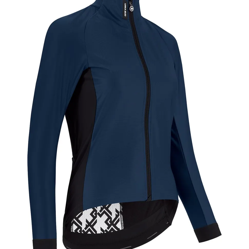 UMA GT Winter Jacket - Women's