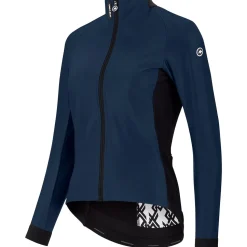 UMA GT Winter Jacket - Women's