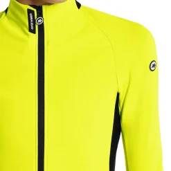 UMA GT Winter Jacket - Women's